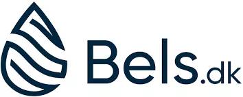 Bels.dk logo