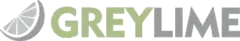 GreyLime Logo