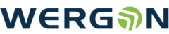 Wergon Logo
