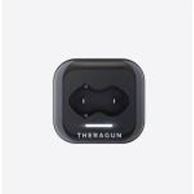 Billede af Theragun Pro batterioplader