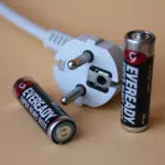 Sådan installerer du en batterioplader sikkert i din el-tavle